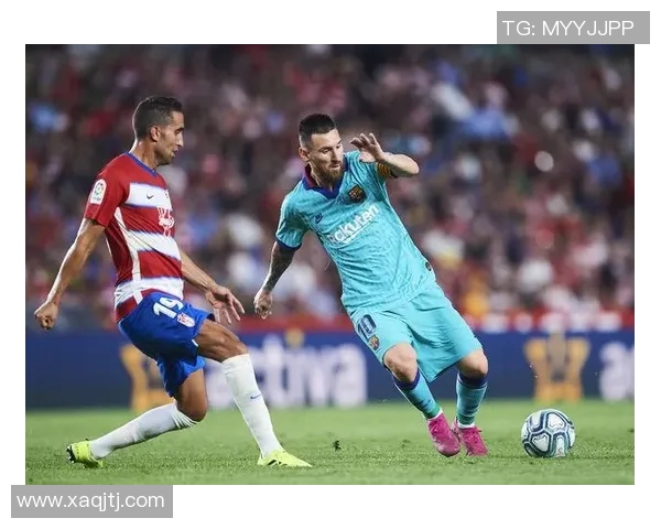 足球明星高清精选图片展示让你领略球场风采与激情瞬间