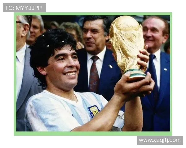 阿根廷顶级足球明星的辉煌历程与传奇瞬间全解析