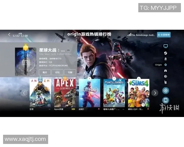 命运无常足球巨星的悲剧人生与意外陨落揭秘