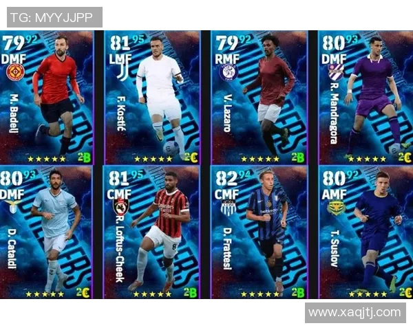 抽足球明星卡是否能带来可观的收益与投资风险分析