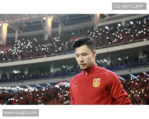 狼系足球明星名字大全及其背后的故事与成就解析