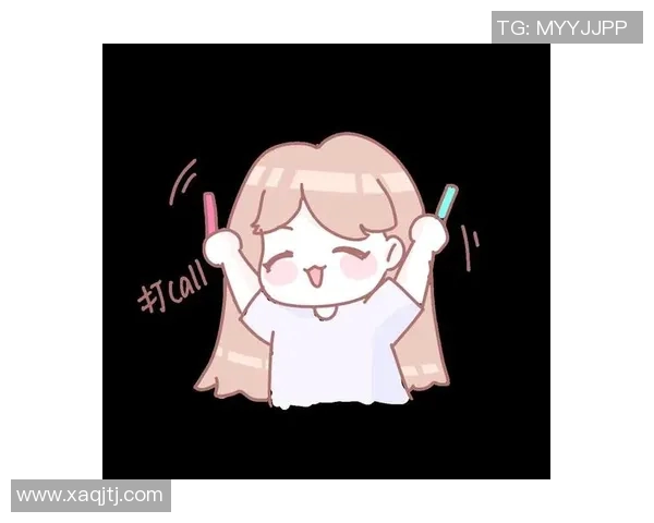 足球场上的女神真实头像展现女性力量与魅力