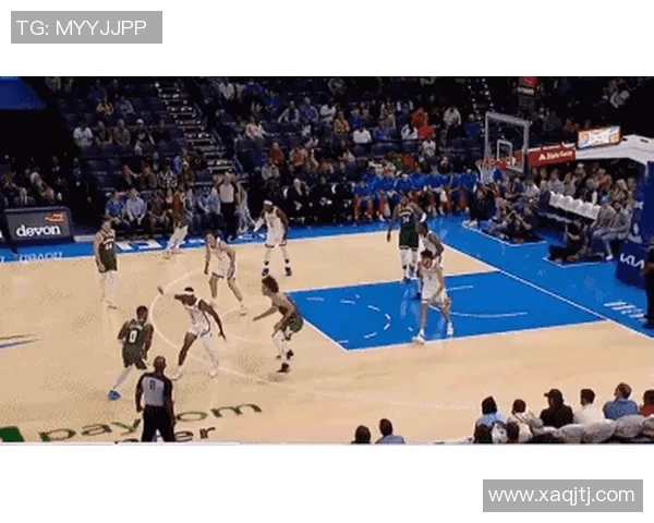 季前赛雄鹿对阵雷霆精彩直播全程回顾与赛后分析