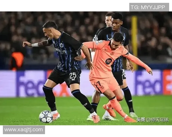 巴黎圣曼与曼联对决前瞻分析及比赛结果预测