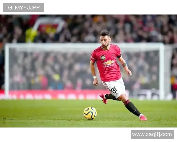 常林的奋斗历程与成长故事：从默默无闻到闪耀赛场的传奇之路