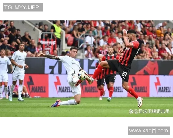 拜仁慕尼黑对阵国际米兰精彩直播全程回顾与赛后分析
