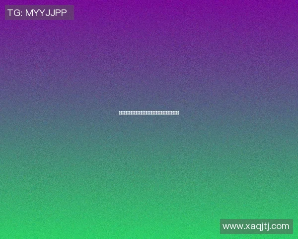 本泽马：从天才少年到足坛传奇的华丽转身与未来展望