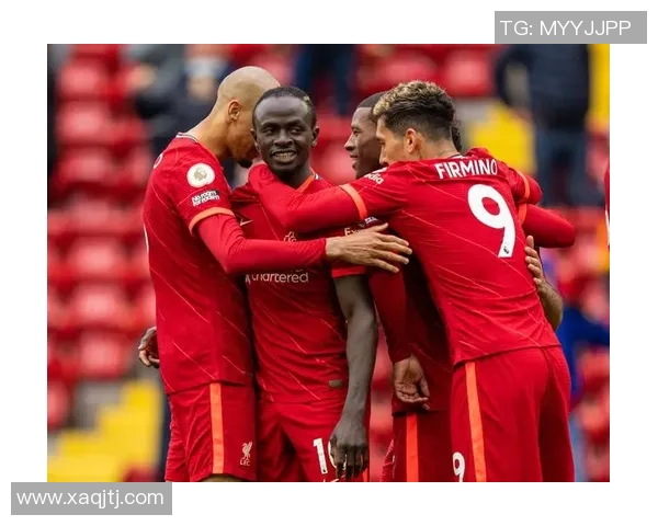 水晶宫与利物浦精彩对决回放全程回顾与分析