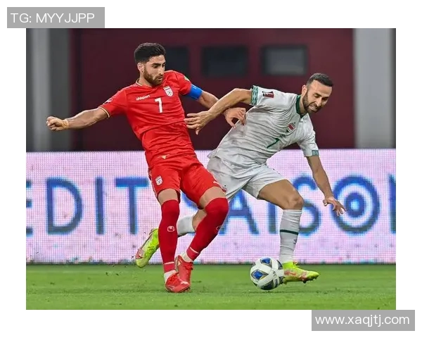 泰国与伊拉克足球历史交锋记录及比分回顾分析