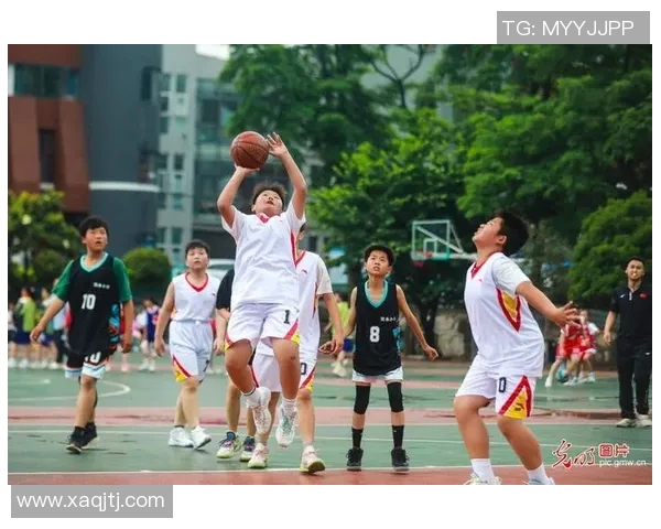 篮球场上的风云人物打篮球明星男生头像的魅力与风采